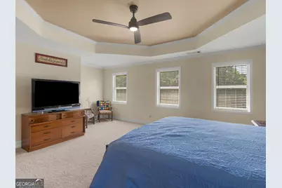 225 Lofty Eagle Lane, Fayetteville, GA 30214 - Photo 32