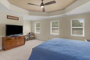 225 Lofty Eagle Ln, Fayetteville, GA 30214 - Photo 32