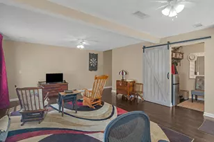 225 Lofty Eagle Ln, Fayetteville, GA 30214 - Photo 22