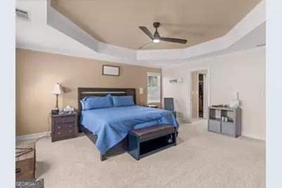225 Lofty Eagle Lane, Fayetteville, GA 30214 - Photo 34