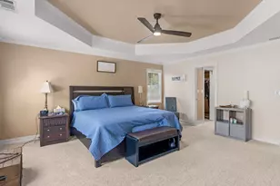 225 Lofty Eagle Ln, Fayetteville, GA 30214 - Photo 34