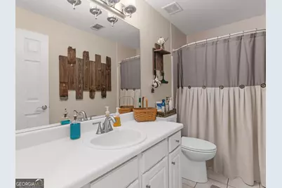 225 Lofty Eagle Lane, Fayetteville, GA 30214 - Photo 50