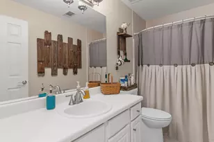 225 Lofty Eagle Ln, Fayetteville, GA 30214 - Photo 50