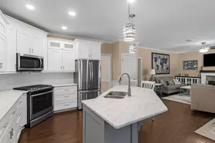 225 Lofty Eagle Ln, Fayetteville, GA 30214 - Photo 12