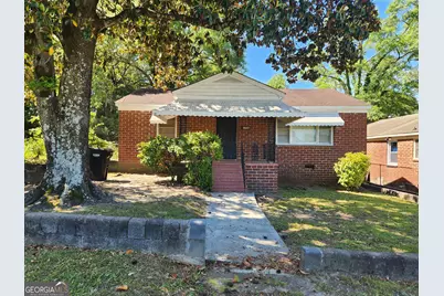 3128 Carver Street, Columbus, GA 31906 - Photo 1