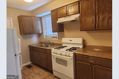 3128 Carver Street, Columbus, GA 31906 - Photo 6