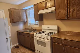 3128 Carver St, Columbus, GA 31906 - Photo 6