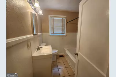 3128 Carver Street, Columbus, GA 31906 - Photo 10
