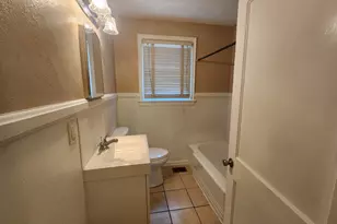 3128 Carver St, Columbus, GA 31906 - Photo 10