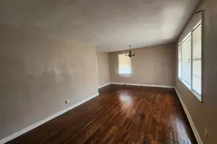 3128 Carver St, Columbus, GA 31906 - Photo 4