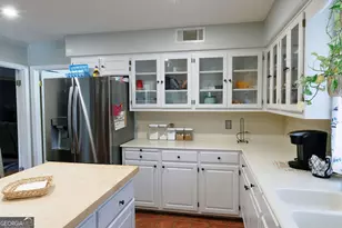 211 N Broad St, Buena Vista, GA 31803 - Photo 20