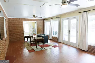211 N Broad Street, Buena Vista, GA 31803 - Photo 48