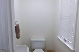 211 N Broad St, Buena Vista, GA 31803 - Photo 56