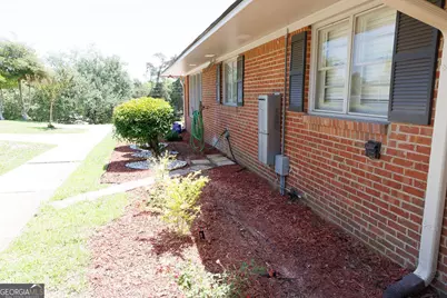 211 N Broad Street, Buena Vista, GA 31803 - Photo 74