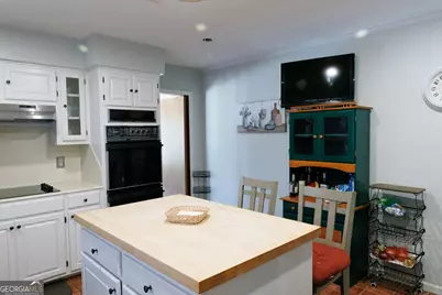 211 N Broad Street, Buena Vista, GA 31803 - Photo 18