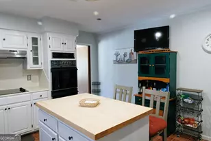 211 N Broad St, Buena Vista, GA 31803 - Photo 18