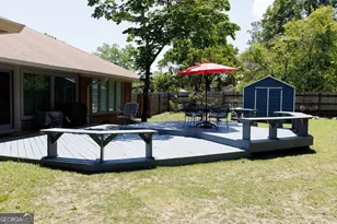 211 N Broad St, Buena Vista, GA 31803 - Photo 8