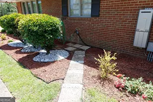211 N Broad St, Buena Vista, GA 31803 - Photo 72