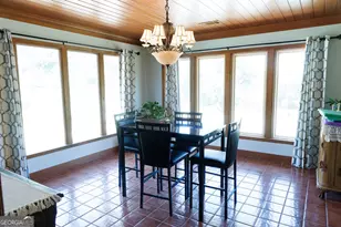 211 N Broad St, Buena Vista, GA 31803 - Photo 16