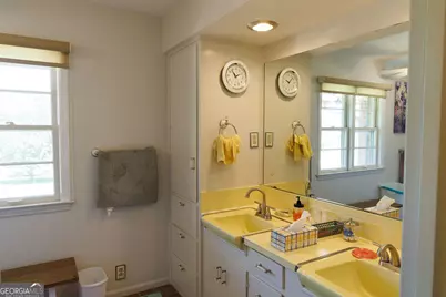 211 N Broad Street, Buena Vista, GA 31803 - Photo 30
