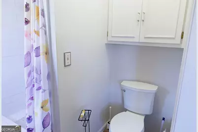 211 N Broad Street, Buena Vista, GA 31803 - Photo 38