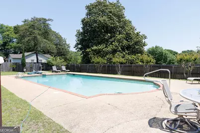 211 N Broad Street, Buena Vista, GA 31803 - Photo 60