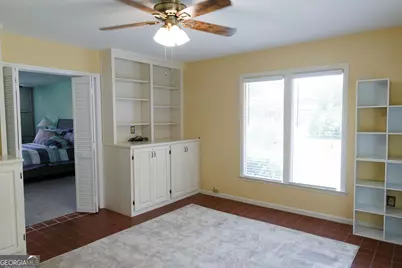 211 N Broad Street, Buena Vista, GA 31803 - Photo 34