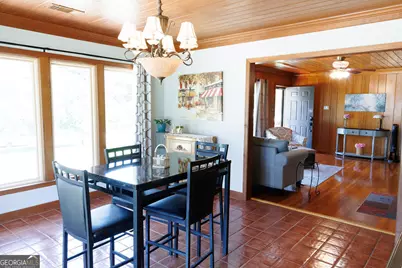 211 N Broad Street, Buena Vista, GA 31803 - Photo 14