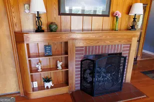 211 N Broad St, Buena Vista, GA 31803 - Photo 10