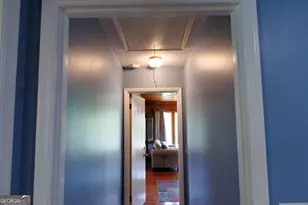 211 N Broad St, Buena Vista, GA 31803 - Photo 44