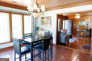 211 N Broad St, Buena Vista, GA 31803 - Photo 18
