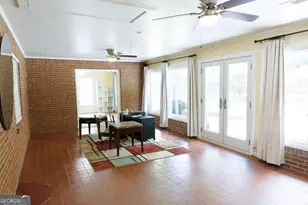 211 N Broad St, Buena Vista, GA 31803 - Photo 58