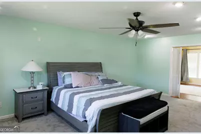 211 N Broad Street, Buena Vista, GA 31803 - Photo 26