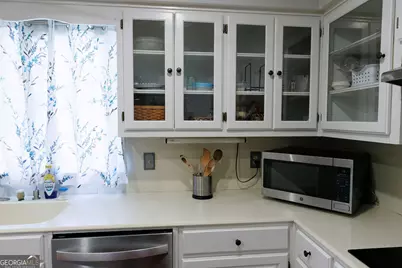 211 N Broad Street, Buena Vista, GA 31803 - Photo 22