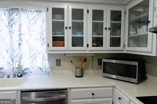 211 N Broad St, Buena Vista, GA 31803 - Photo 22