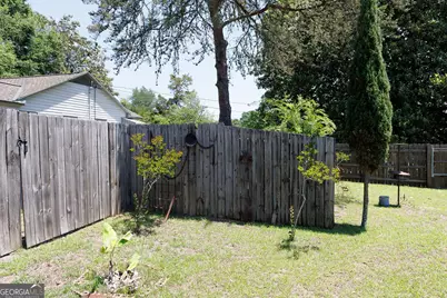 211 N Broad Street, Buena Vista, GA 31803 - Photo 72