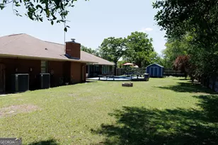 211 N Broad St, Buena Vista, GA 31803 - Photo 4