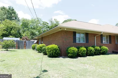 211 N Broad Street, Buena Vista, GA 31803 - Photo 68