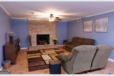 211 N Broad Street, Buena Vista, GA 31803 - Photo 46