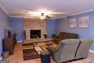 211 N Broad St, Buena Vista, GA 31803 - Photo 46