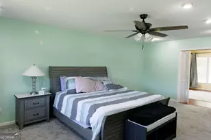 211 N Broad St, Buena Vista, GA 31803 - Photo 32