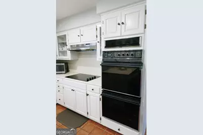 211 N Broad Street, Buena Vista, GA 31803 - Photo 24