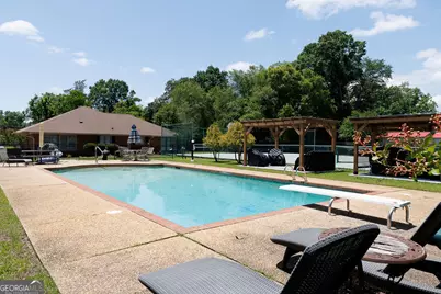 211 N Broad Street, Buena Vista, GA 31803 - Photo 58