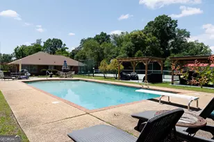 211 N Broad St, Buena Vista, GA 31803 - Photo 58