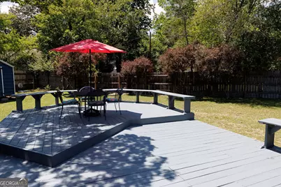 211 N Broad Street, Buena Vista, GA 31803 - Photo 8