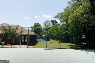 211 N Broad St, Buena Vista, GA 31803 - Photo 60