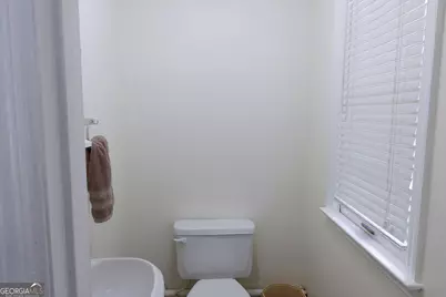 211 N Broad Street, Buena Vista, GA 31803 - Photo 52