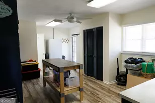 211 N Broad St, Buena Vista, GA 31803 - Photo 24