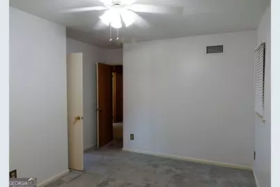 211 N Broad Street, Buena Vista, GA 31803 - Photo 36
