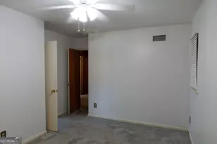 211 N Broad St, Buena Vista, GA 31803 - Photo 36